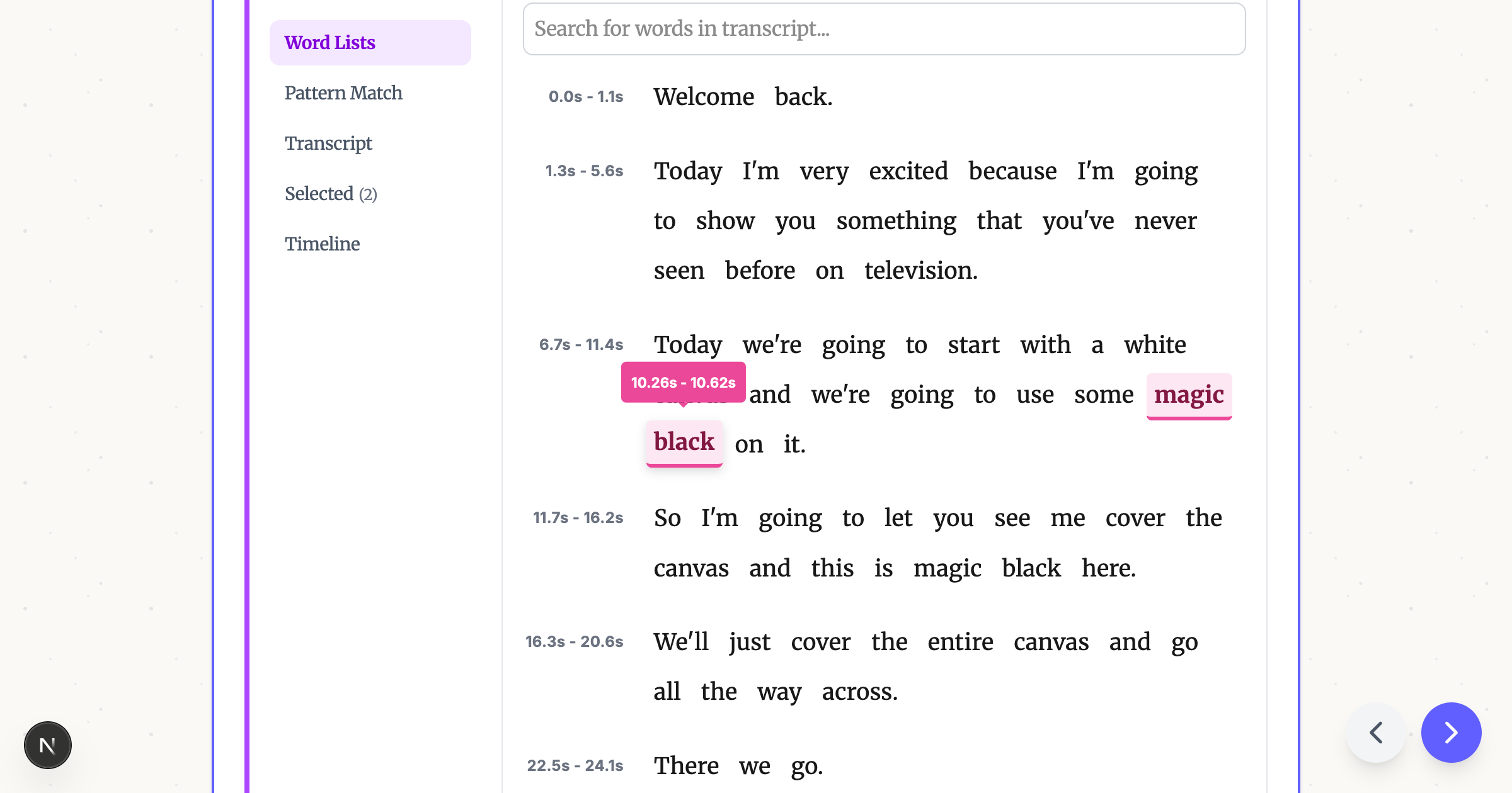 How to Bleep Out Words in Video: Complete Guide